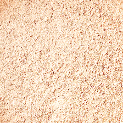 Zao Mineral Silk Foundation 509 Sand Beige