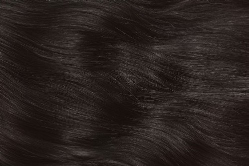 Water Colour Radiant Burgundy Darker Brown Hair Dye UK