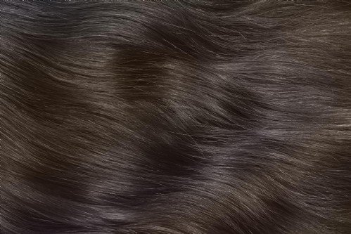 Water Colour Natural Lightest Brown Hair Dye