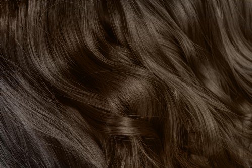 SensaTint 6/3 Lightest Golden Brown Permanent Hair Dye UK
