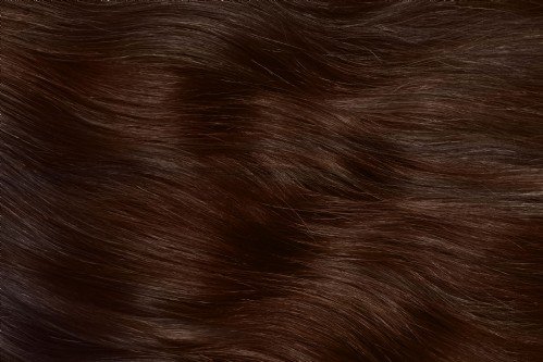 SensaTint 6/34 Spice Brown permanent ppd free hair dye UK