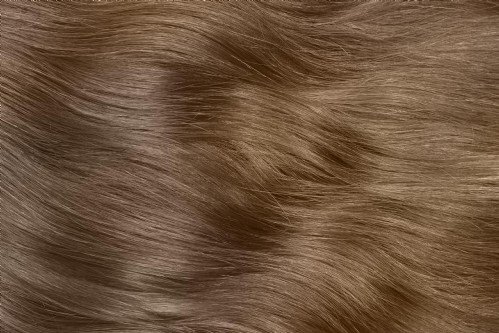 Water Colour Natural Darkest Blonde Hair Colour 