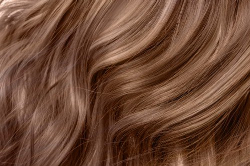 SensaTint 7/34 Dark Copper Permanent PPD Free hair colour