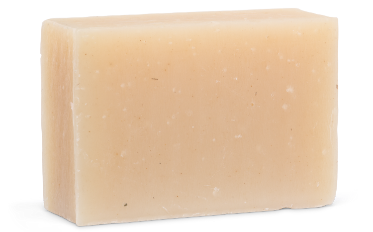 Natural Aloe Vera Soap Bar – Vegan and Cruelty Free Soap 