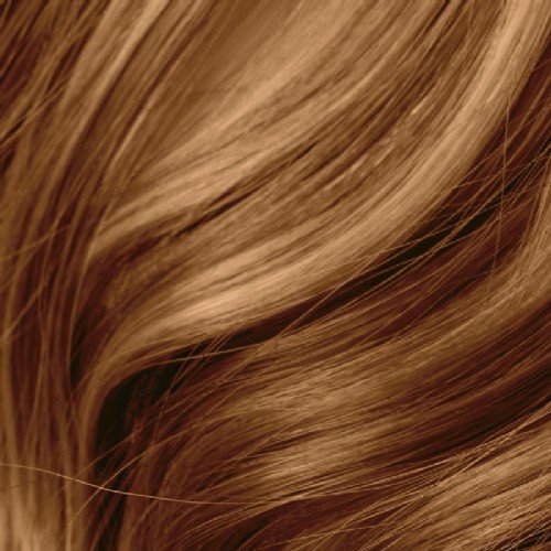 Golden Blonde Henna Its Pure Organics hair dye