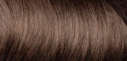 Chestnut Brown 230 Natural Logona Herbal Hair Colour