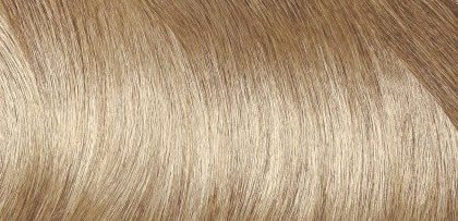  Copper Blonde Logona Hair Colour
