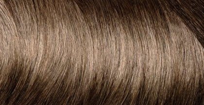 Nougat Brown 240 Logona Herbal Hair Colour Creams
