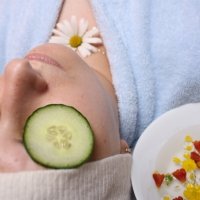 What are the Benefits of Natural Skincare? | Alice England