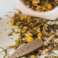 Chamomile Benefits for Skin Care | Alice England